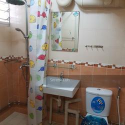 Blk 19 Bedok South Road (Bedok), HDB 5 Rooms #154036982